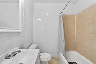 5925 SW 64th St, South Miami, FL 33143 - Photo 4