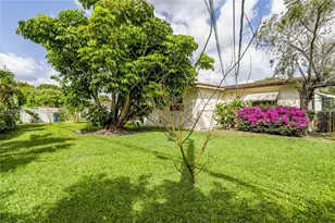 4420 NW 25th Pl, Lauderhill, FL 33313 - Photo 12