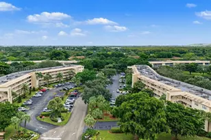 2304 Lucaya Ln, Coconut Creek, FL 33066 - Photo 4