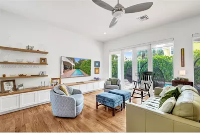1950 Blue Water Terrace S, Lauderdale by the Sea, FL 33308 - Photo 14