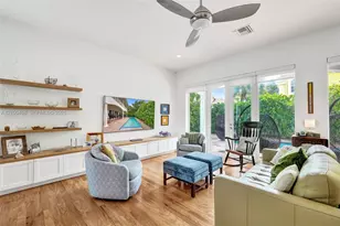 1950 Blue Water Terrace S, Lauderdale by the Sea, FL 33308 - Photo 14
