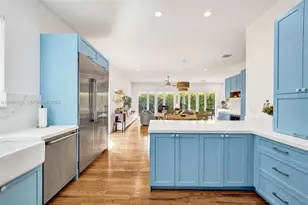 1950 Blue Water Terrace S, Lauderdale by the Sea, FL 33308 - Photo 24