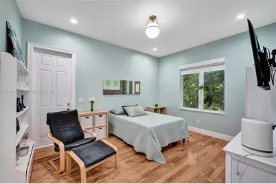 1950 Blue Water Terrace S, Lauderdale by the Sea, FL 33308 - Photo 38