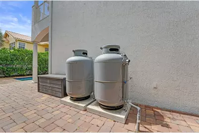1950 Blue Water Terrace S, Lauderdale by the Sea, FL 33308 - Photo 80