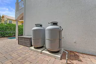 1950 Blue Water Terrace S, Lauderdale by the Sea, FL 33308 - Photo 80