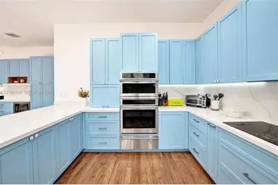 1950 Blue Water Terrace S, Lauderdale by the Sea, FL 33308 - Photo 28