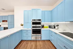 1950 Blue Water Terrace S, Lauderdale by the Sea, FL 33308 - Photo 28