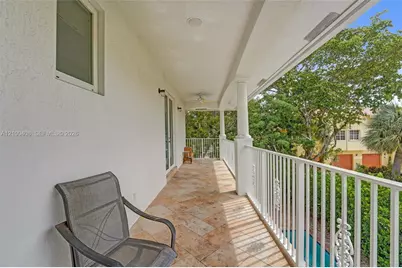 1950 Blue Water Terrace S, Lauderdale by the Sea, FL 33308 - Photo 66
