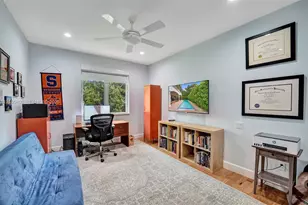 1950 Blue Water Terrace S, Lauderdale by the Sea, FL 33308 - Photo 76
