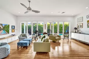 1950 Blue Water Terrace S, Lauderdale by the Sea, FL 33308 - Photo 12