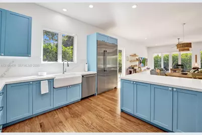 1950 Blue Water Terrace S, Lauderdale by the Sea, FL 33308 - Photo 30