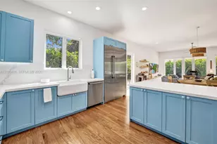 1950 Blue Water Terrace S, Lauderdale by the Sea, FL 33308 - Photo 30
