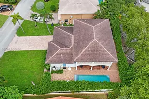 1950 Blue Water Terrace S, Lauderdale by the Sea, FL 33308 - Photo 34
