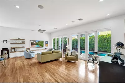 1950 Blue Water Terrace S, Lauderdale by the Sea, FL 33308 - Photo 16