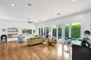 1950 Blue Water Terrace S, Lauderdale by the Sea, FL 33308 - Photo 16