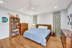 1950 Blue Water Terrace S, Lauderdale by the Sea, FL 33308 - Photo 60