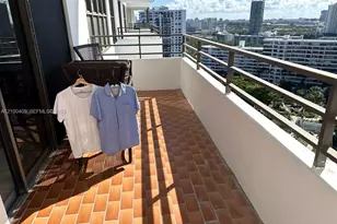 2500 Parkview Dr, Hallandale Beach, FL 33009 - Photo 14