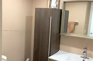 2500 Parkview Dr, Hallandale Beach, FL 33009 - Photo 18