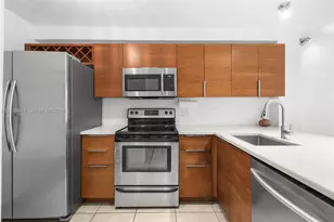 680 NE 64th St, Miami, FL 33138 - Photo 10