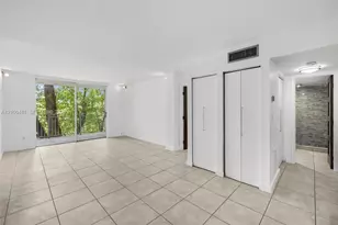 680 NE 64th St, Miami, FL 33138 - Photo 14