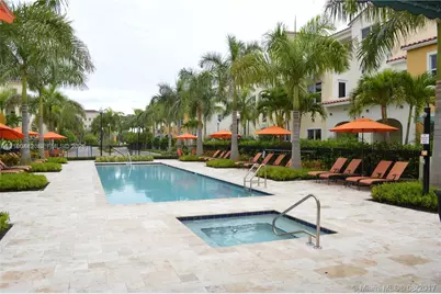 12459 NW 17th Ct #217, Pembroke Pines, FL 33028 - Photo 18