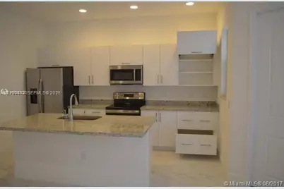 12459 NW 17th Ct #217, Pembroke Pines, FL 33028 - Photo 6