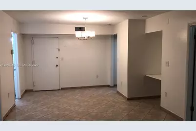 4709 NW 7th St #306-9, Miami, FL 33126 - Photo 6