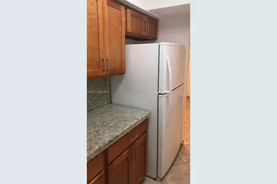 4709 NW 7th St #306-9, Miami, FL 33126 - Photo 8