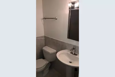 4709 NW 7th St #306-9, Miami, FL 33126 - Photo 10