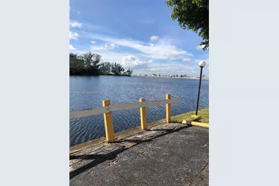 4709 NW 7th St #306-9, Miami, FL 33126 - Photo 20