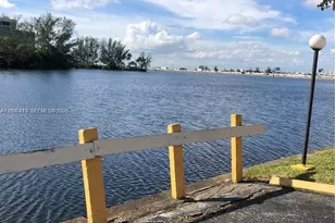 4709 NW 7th St, Miami, FL 33126 - Photo 20
