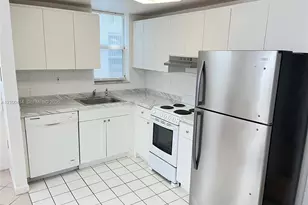 1550 Drexel Ave, Miami Beach, FL 33139 - Photo 8