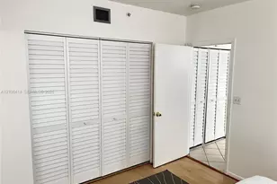 1550 Drexel Ave, Miami Beach, FL 33139 - Photo 10