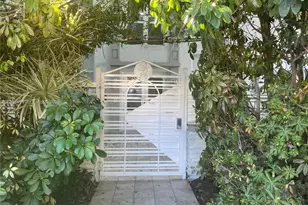 1550 Drexel Ave, Miami Beach, FL 33139 - Photo 1
