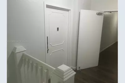 1550 Drexel Ave #201, Miami Beach, FL 33139 - Photo 8