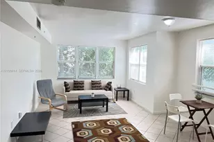 1550 Drexel Ave, Miami Beach, FL 33139 - Photo 4