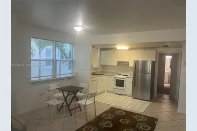 1550 Drexel Ave #201, Miami Beach, FL 33139 - Photo 10