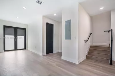 283 NW 52nd St, Miami, FL 33127 - Photo 8