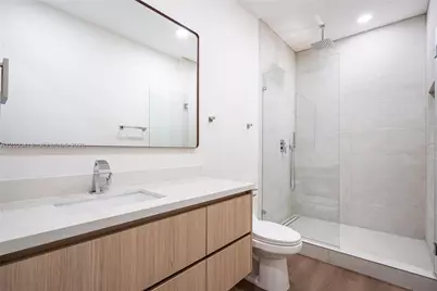 283 NW 52nd St, Miami, FL 33127 - Photo 58
