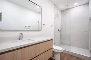 283 NW 52nd St, Miami, FL 33127 - Photo 58