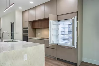 283 NW 52nd St, Miami, FL 33127 - Photo 18