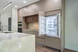 283 NW 52nd St, Miami, FL 33127 - Photo 18