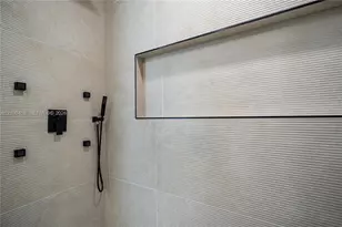 283 NW 52nd St, Miami, FL 33127 - Photo 42
