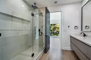 283 NW 52nd St, Miami, FL 33127 - Photo 40
