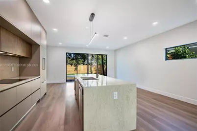 283 NW 52nd St, Miami, FL 33127 - Photo 14