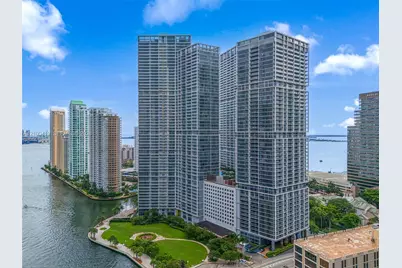 495 Brickell Ave #905, Miami, FL 33131 - Photo 36