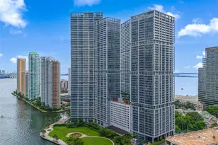 495 Brickell Ave, Miami, FL 33131 - Photo 36