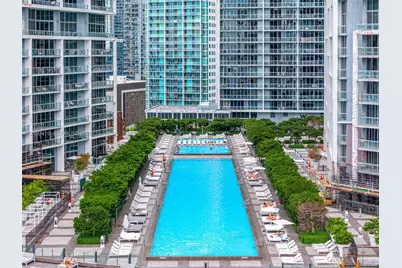 495 Brickell Ave #905, Miami, FL 33131 - Photo 32