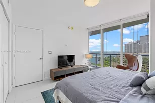 495 Brickell Ave, Miami, FL 33131 - Photo 18