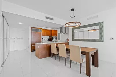 495 Brickell Ave #905, Miami, FL 33131 - Photo 12